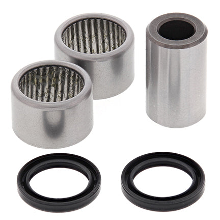 Upper Rear Shock Bearing Kit KAWASAKI KFX450R '08-'14, All Balls