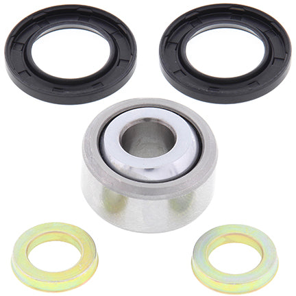 Lower Rear Shock Bearing Kit HONDA CR 125/250 '94-'95, CR 500 (95), All Balls
