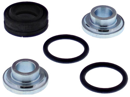 Upper Rear Shock Bearing Kit BETA XTRAINER 300 15-23, All Balls