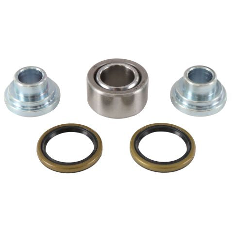 Lower Rear Shock Bearing Kit BETA REV 2T 125 04-08, REV 2T 200 04-08, REV 2T 250 04-08, REV 2T 270 04-08, REV 4T 250 08, All Balls