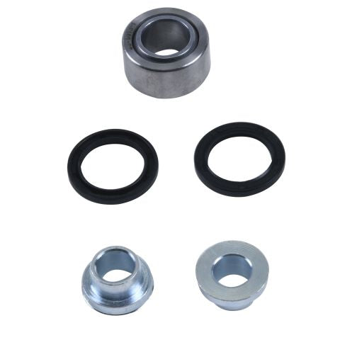 Lower Rear Shock Bearing Kit SHERCO SE F-R 250 17-18, SE F-R 300 17-18, SE F-R 450 17-18, SE-R 125 18, SE-R 250 17-18, SE-R 300 17-18, All Balls