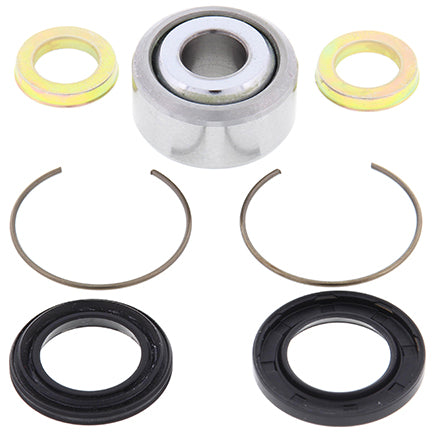 Upper Rear Shock Bearing Kit HONDA CR 125 '94-'95, CR 250 '95-'96, CR 500 '94-'95, All Balls