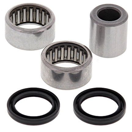Lower Rear Shock Bearing Kit TM 125/250/300/450/530, All Balls