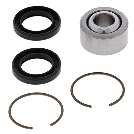 Upper Rear Shock Bearing Kit SUZUKI RM 125/250 '87-'90, RMX 250 '89-'90, All Balls
