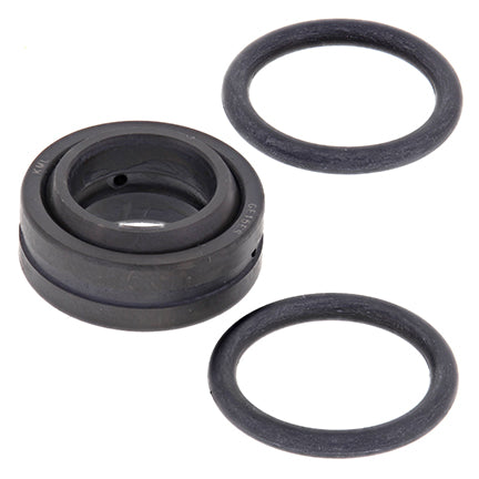 Lower Rear Shock Bearing Kit SHERCO TRIALS 125/250/290/320, All Balls