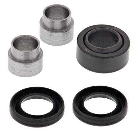 Lower Rear Shock Bearing Kit HONDA CR 80 '85-'87, All Balls