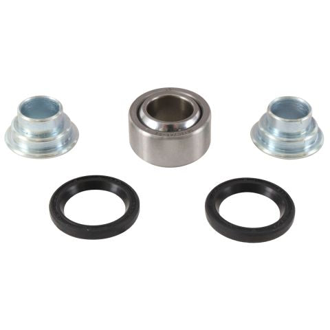 Lower Rear Shock Bearing Kit/ Upper BETA EVO 2T/4T 09-17, All Balls