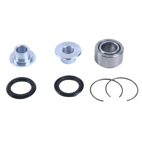 Upper Rear Shock Bearing Kit HUSQVARNA TC 250 06-07, TC450 05-07, TC510 06-07, All Balls