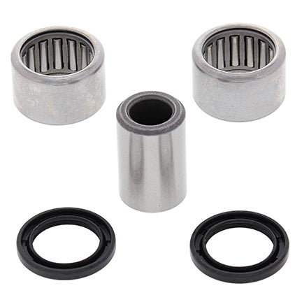 Lower Rear Shock Bearing Kit SUZUKI RM 85 (04), All Balls