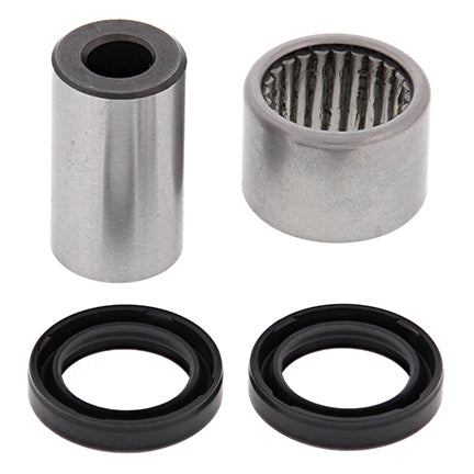 Lower Rear Shock Bearing Kit HONDA CRF125F 14-18, CRF125FB 14-18, All Balls