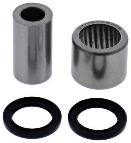 Lower Rear Shock Bearing Kit YAMAHA YZ 85 19, All Balls