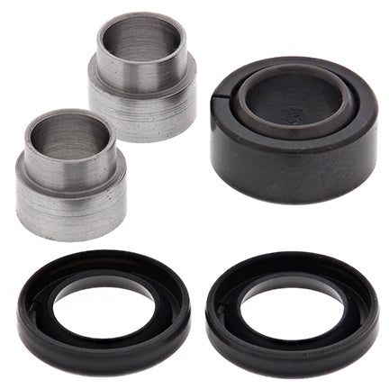 Lower Rear Shock Bearing Kit HONDA CR 80 '88-'95, All Balls