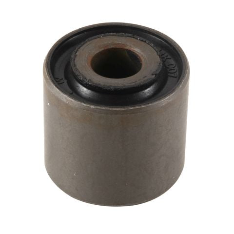 Upper Rear Shock Bearing Kit KAWASAKI KDX200 89-06, KDX220 97-05, KDX250 91-94, KLX250R 94-96, KLX250S 06-19, KX125 88, KX500 88, All Balls