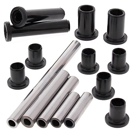 Rear Independent Suspension Kit POLARIS SPORTSMAN TOURING EPS 550 (14), SPORTSMAN TOURING EPS 850 (14), All Balls