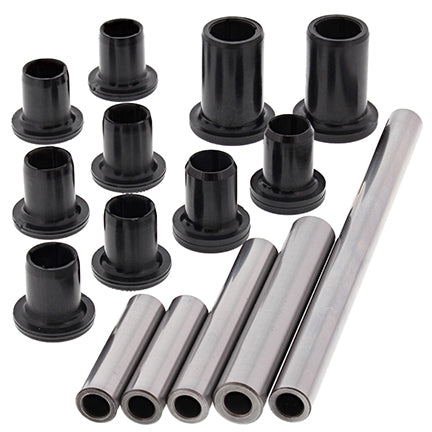 Rear Independent Suspension Kit POLARIS SCRAMBLER, SPORTSMAN, All Balls