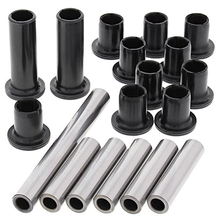 Rear Independent Suspension Kit POLARIS SPORTSMAN 500 X2 '06, All Balls