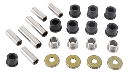 Rear Independent Suspension Kit YAMAHA VIKING 700 '18, WOLVERINE 700 '18, All Balls