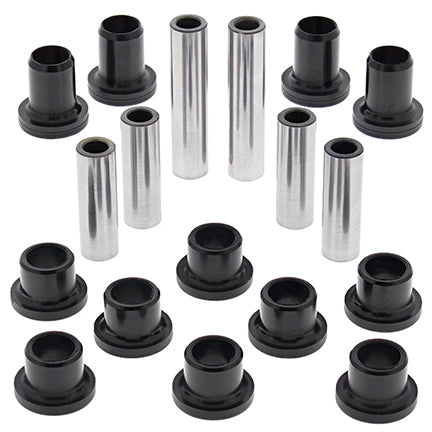 Rear Independent Suspension Kit ARCTIC CAT 400/500/650/700/1000, All Balls