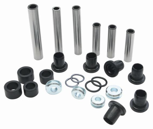Rear Independent Suspension Kit POLARIS RZR 1000 '16, RZR 900 '16, RZR 900 '16, All Balls