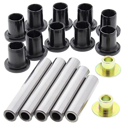 Rear Independent Suspension Kit POLARIS RZR 900 50 55 INCH 15, RZR 900 60 INCH 15, All Balls