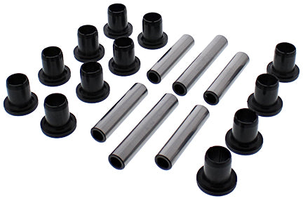 Rear Independent Suspension Kit POLARIS RANGER DIESEL HST/DELUXE 14, RANGER HST 15-16, All Balls