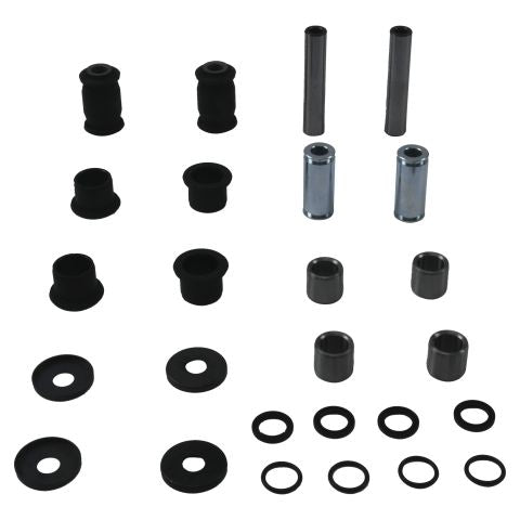 Rear Independent Suspension Kit KAWASAKI TERYX 4 4X4 '12-'13, TERYX 4 4X4 800 '14-'21, TERYX 4X4 800 '14-'21, All Balls