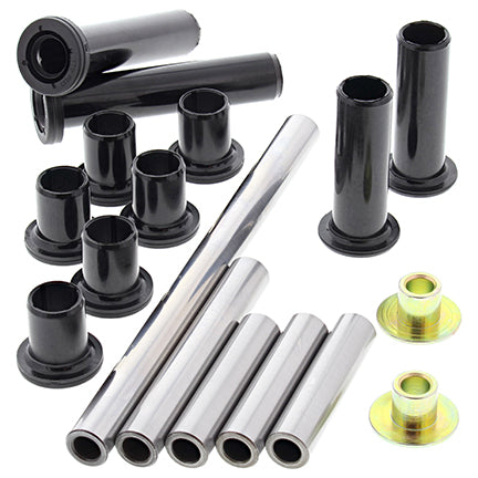 Rear Independent Suspension Kit POLARIS RZR 800 '10-'13, All Balls