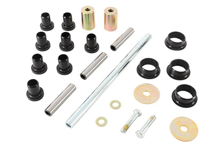 Rear Independent Suspension Kit POLARIS SPORTSMAN 450 HO '16, 570 '16-'17, All Balls