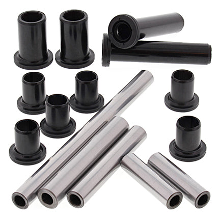 Rear Independent Suspension Kit POLARIS SPORTSMAN 550EPS (10), 850XP (10), All Balls