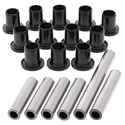 Rear Independent Suspension Kit POLARIS RANGER 900 XP '13-'14, RANGER RZR 570 EFI '12-'13, All Balls