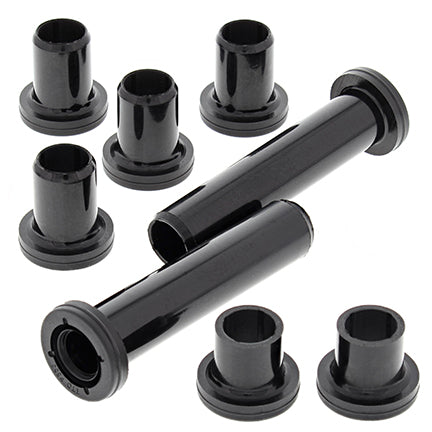 Rear Independent Suspension Kit POLARIS SPORTSMAN 300 4X4 '08-'10, SPORTSMAN 400 HO 4X4 '09-'10, All Balls