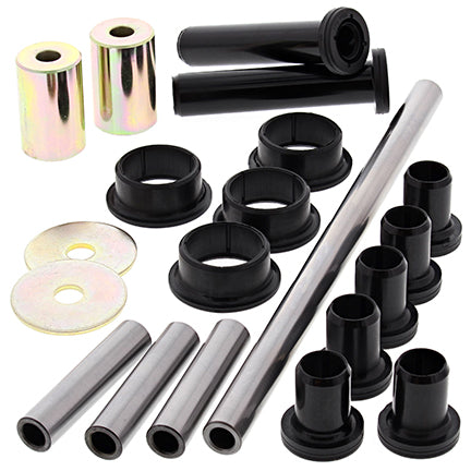 Rear Independent Suspension Kit POLARIS SPORTSMAN 400 HO 4X4 '11-'14, 570 EFI '14-'15, 800 EFI '12-'14, All Balls