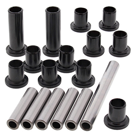 Rear Independent Suspension Kit POLARIS SPORTSMAN 500 X2 '06-'07, SPORTSMAN X2 800 EFI (07), All Balls