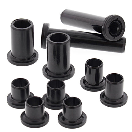Rear Independent Suspension Kit POLARIS SPORTSMAN TOURING EPS 550 (13), All Balls