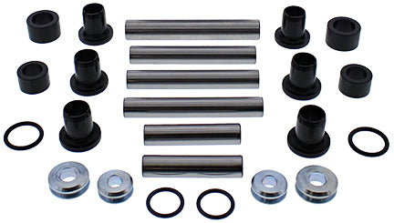 Rear Independent Suspension Kit POLARIS RZR 4 900 16, All Balls