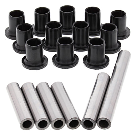 Rear Independent Suspension Kit POLARIS 325/570/900/1000, All Balls