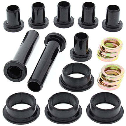Rear Independent Suspension Kit POLARIS SPORTSMAN 400/500, All Balls