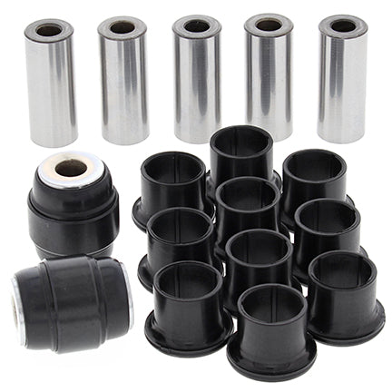 Rear Independent Suspension Kit CAN-AM MAVERICK 1000 '13-'14, MAVERICK MAX 1000 (14), All Balls