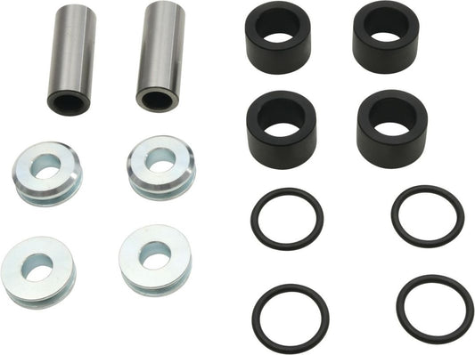 Lower A-Arm Brg - Seal Kit POLARIS Ranger 1000 '21, Ranger XP 1000 EPS Trail Boss '21, All Balls