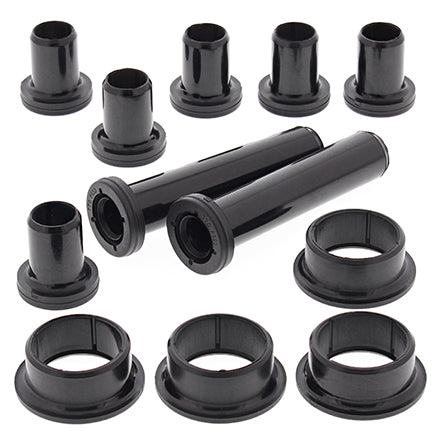 Rear Independent Suspension Kit POLARIS SPORTSMAN 400/500/570/700/800, All Balls