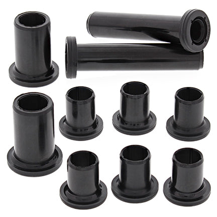 Rear Independent Suspension Kit POLARIS SPORTSMAN 550/850XP (10), All Balls