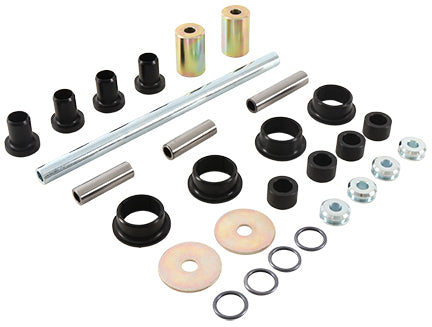 Rear Independent Suspension Kit POLARIS SPORTSMAN / TOURING 570 '18, All Balls
