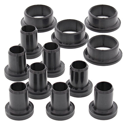 Rear Independent Suspension Kit POLARIS SPORTSMAN 570 '16-'17, All Balls