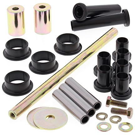 Rear Independent Suspension Kit POLARIS /SPORTSMAN 400/500/600/700/800, All Balls