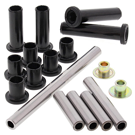 Rear Independent Suspension Kit POLARIS RANGER RZR S 800 (14), All Balls