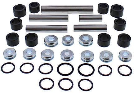 Rear Independent Suspension Kit POLARIS GENERAL 1000, RZR 900/1000, All Balls