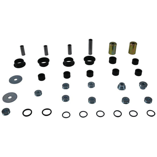 Rear Independent Suspension Kit POLARIS Scrambler/Sportsman 1000 XP 55 '20-'21, All Balls