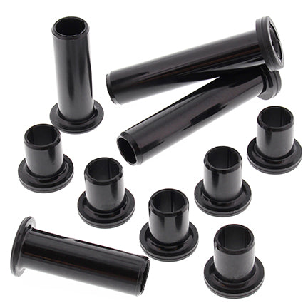 Rear Independent Suspension Kit POLARIS RANGER RZR 4 800 '10-'13, RANGER RZR S 800 '09-'13, All Balls