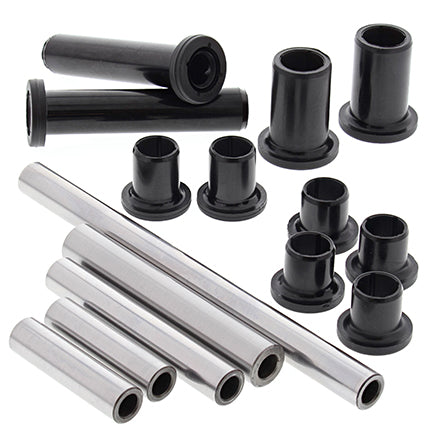 Rear Independent Suspension Kit POLARIS SPORTSMAN 550 '12-'13, SPORTSMAN XP 850 '12-'14, All Balls