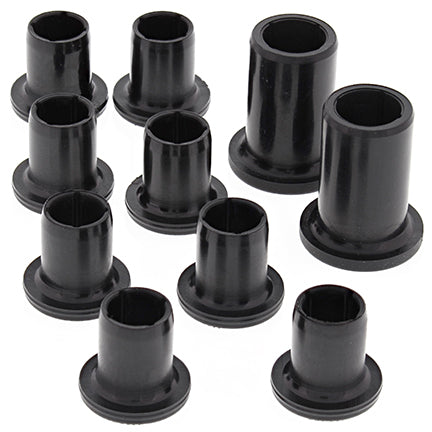 Rear Independent Suspension Kit POLARIS SPORTSMAN 570 SP '16-'17, RZR 900 '15, All Balls